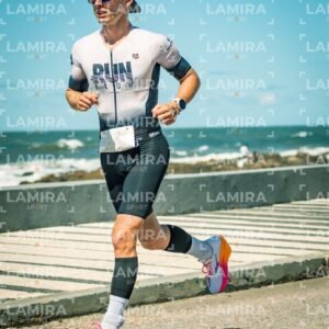 Ironman 70.3 - DAC_4764.jpg