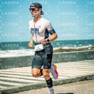 Ironman 70.3 - DAC_4765.jpg