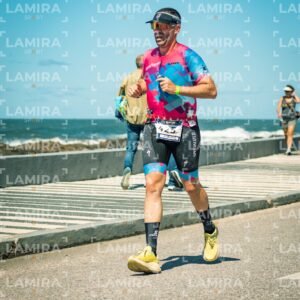 Ironman 70.3 - DAC_4767.jpg