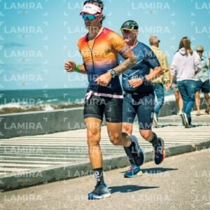 Ironman 70.3 - DAC_4771.jpg