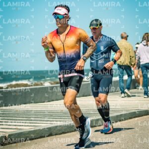Ironman 70.3 - DAC_4772.jpg