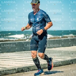 Ironman 70.3 - DAC_4773.jpg