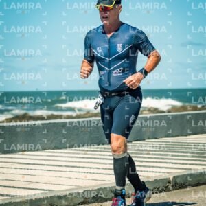 Ironman 70.3 - DAC_4774.jpg