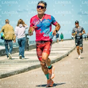 Ironman 70.3 - DAC_4777.jpg