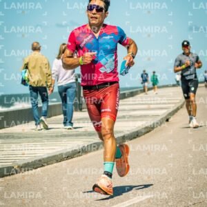 Ironman 70.3 - DAC_4778.jpg