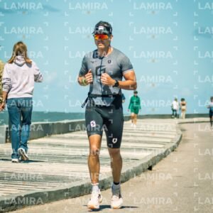 Ironman 70.3 - DAC_4779.jpg