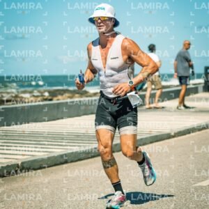 Ironman 70.3 - DAC_4797.jpg