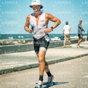 Ironman 70.3 - DAC_4798.jpg