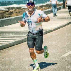 Ironman 70.3 - DAC_4808.jpg