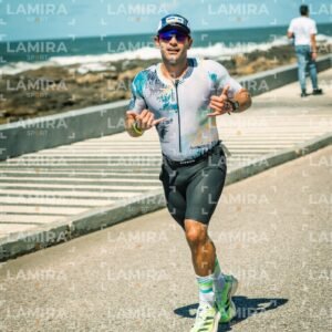 Ironman 70.3 - DAC_4809.jpg