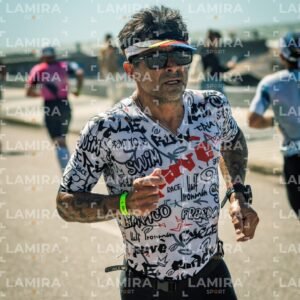 Ironman 70.3 - DAC_4810.jpg