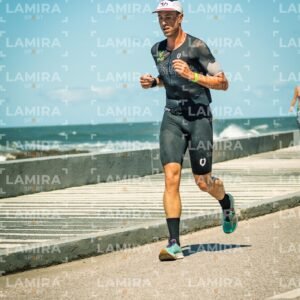Ironman 70.3 - DAC_4823.jpg