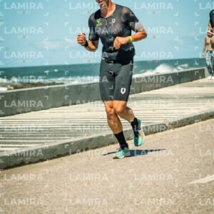 Ironman 70.3 - DAC_4824.jpg