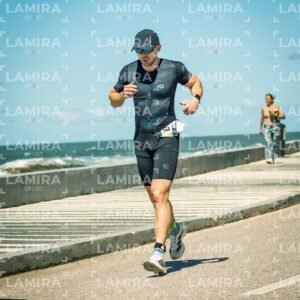 Ironman 70.3 - DAC_4825.jpg