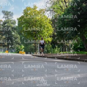 LA CARRERA DE TODOS 2026 - Dorsal 1449