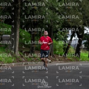 LA CARRERA DE TODOS 2026 - DSC_2224-1.jpg