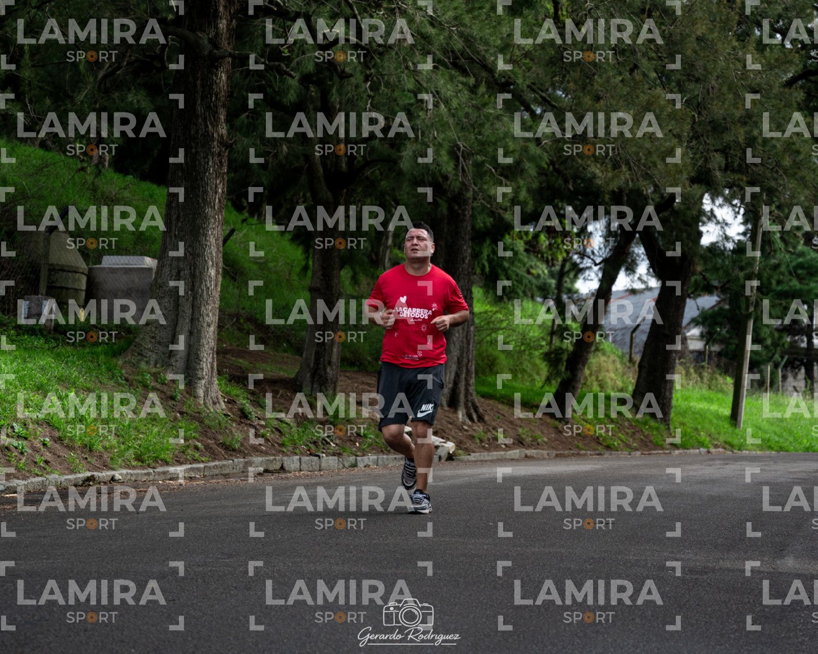 LA CARRERA DE TODOS 2026 - DSC_2224-1.jpg