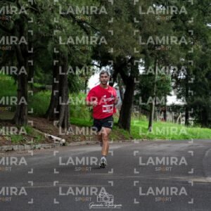 LA CARRERA DE TODOS 2026 - Dorsal 85