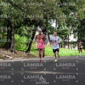 LA CARRERA DE TODOS 2026 - Dorsal 2194