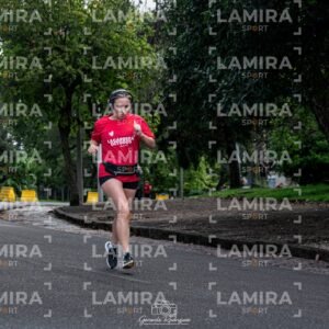 LA CARRERA DE TODOS 2026 - DSC_2322-1.jpg