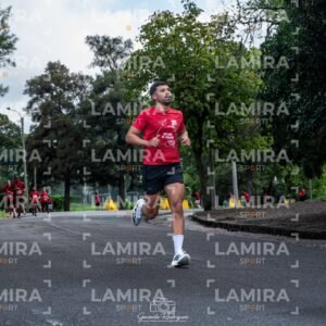 LA CARRERA DE TODOS 2026 - DSC_2358-1.jpg