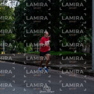 LA CARRERA DE TODOS 2026 - DSC_2379-1.jpg