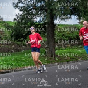 LA CARRERA DE TODOS 2026 - Dorsal 871