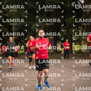 La carrera de todos - CORRE-MONTEVIDEO-1978.jpg
