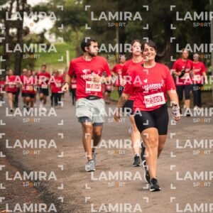 La carrera de todos - Dorsal 2308