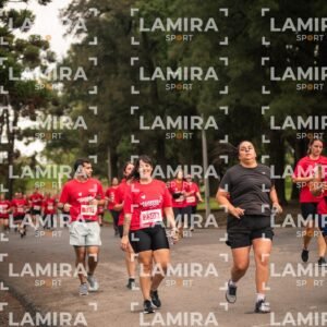 La carrera de todos - Dorsal 2308
