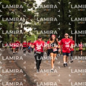 La carrera de todos - Dorsal 1059