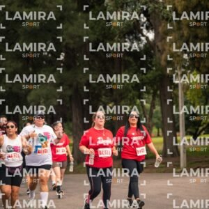 La carrera de todos - Dorsal 2315