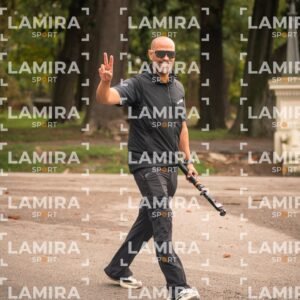 La carrera de todos - CORRE-MONTEVIDEO-2029.jpg