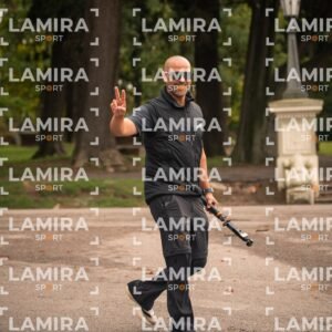 La carrera de todos - CORRE-MONTEVIDEO-2030.jpg
