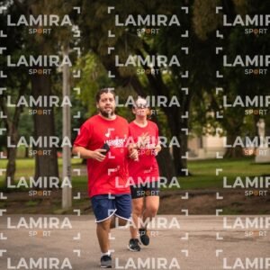 La carrera de todos - CORRE-MONTEVIDEO-2050.jpg