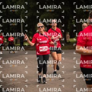 La carrera de todos - Dorsal 1484