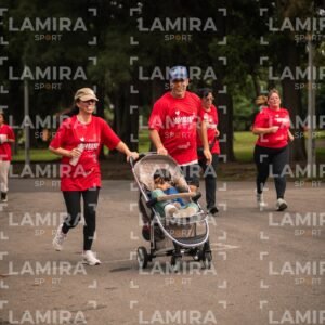 La carrera de todos - CORRE-MONTEVIDEO-2143.jpg