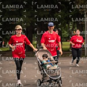La carrera de todos - CORRE-MONTEVIDEO-2144.jpg