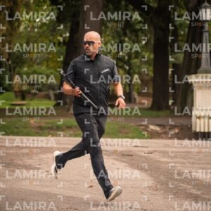 La carrera de todos - CORRE-MONTEVIDEO-2175.jpg