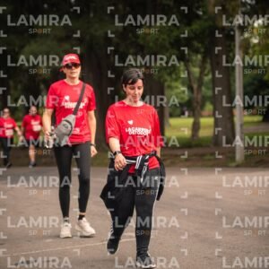 La carrera de todos - CORRE-MONTEVIDEO-2233.jpg
