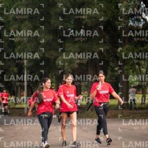 La carrera de todos - CORRE-MONTEVIDEO-2265.jpg
