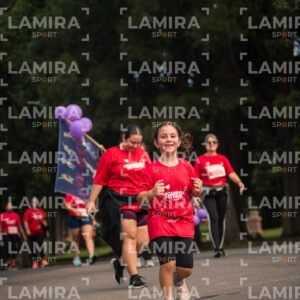La carrera de todos - CORRE-MONTEVIDEO-2301.jpg