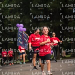 La carrera de todos - CORRE-MONTEVIDEO-2302.jpg