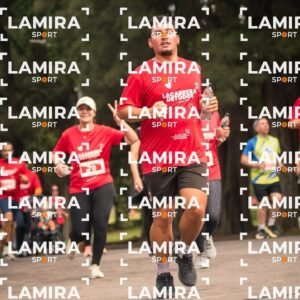 La carrera de todos - LA-CARRERA-DE-TODOS-1-124.jpg