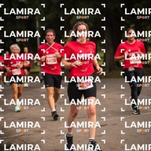 La carrera de todos - Dorsal 14051