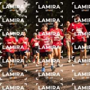 La carrera de todos - Dorsal 68488