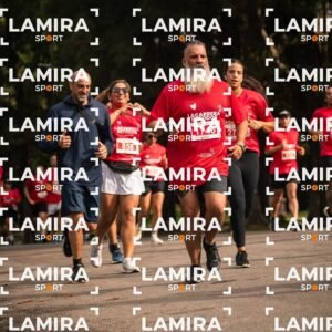 La carrera de todos - Dorsal 9979
