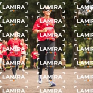 La carrera de todos - LA-CARRERA-DE-TODOS-1-64.jpg
