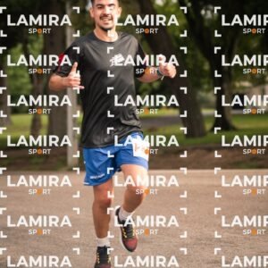 La carrera de todos - LA-CARRERA-DE-TODOS-2-108.jpg