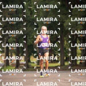 La carrera de todos - Dorsal 2120